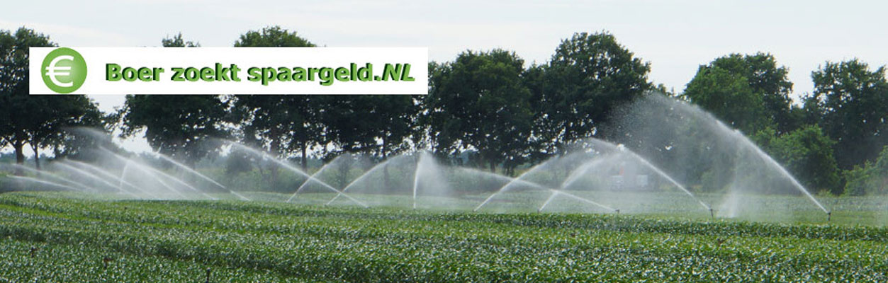 boerzoekspaargeld 4