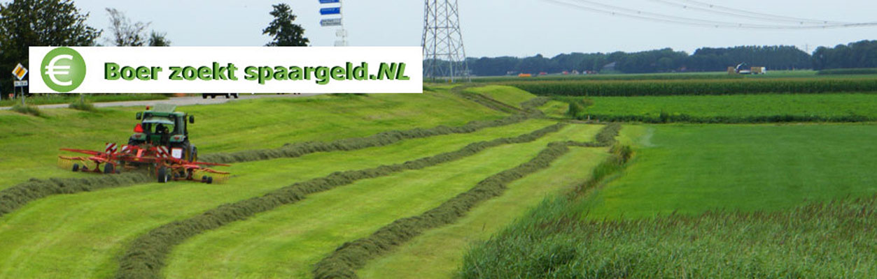 boerzoekspaargeld 5