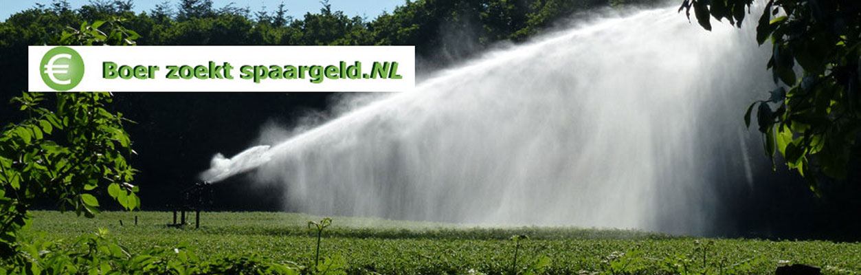 boerzoekspaargeld 6